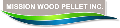 Mission Wood Pellet Inc.